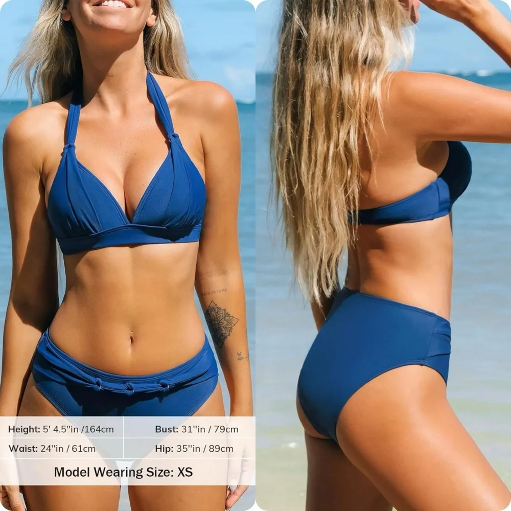 N/A nwt women